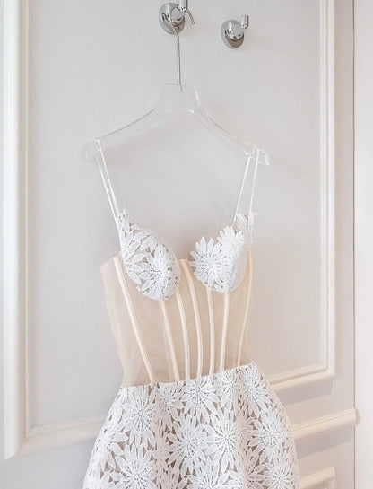 Dionella Dress