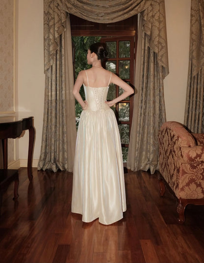 Charlie Dress by Rubies