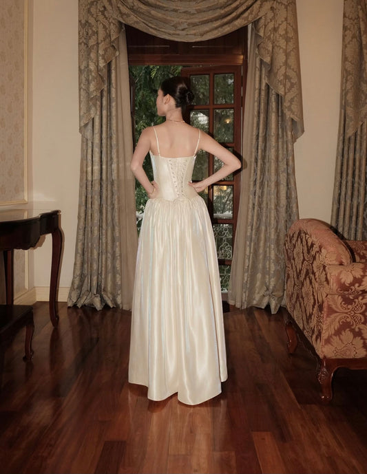 Charlie Dress by Rubies