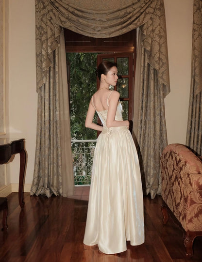 Charlie Dress by Rubies