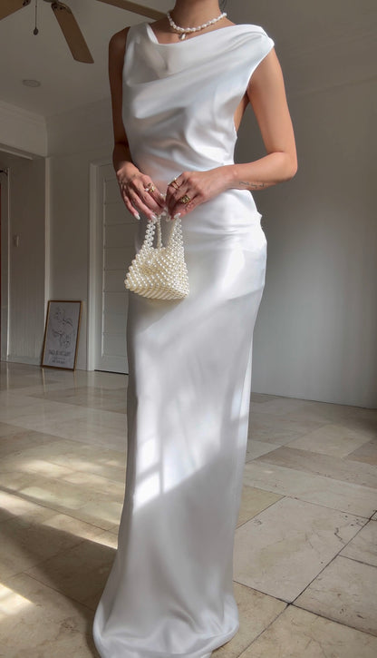 Pre-order: Mariah Dress