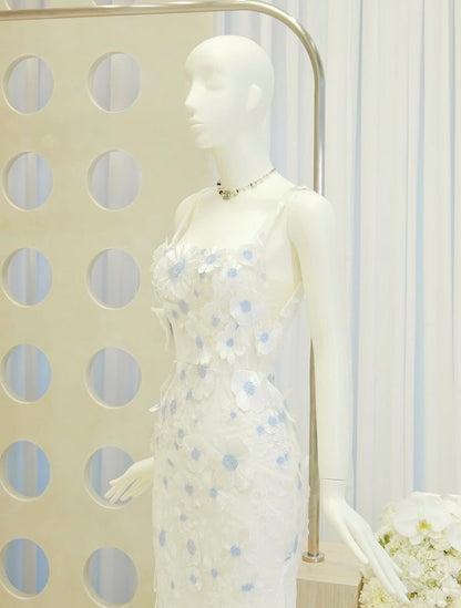 Giovanna Dress