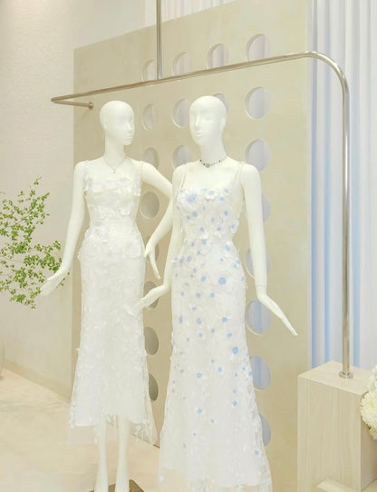 Giovanna Dress