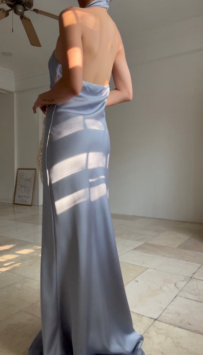 Renee Dress