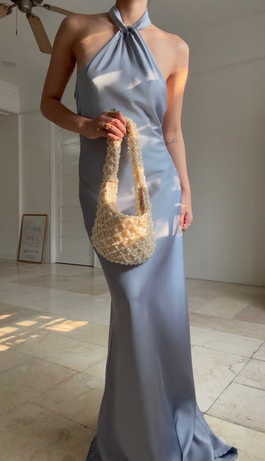 Renee Dress