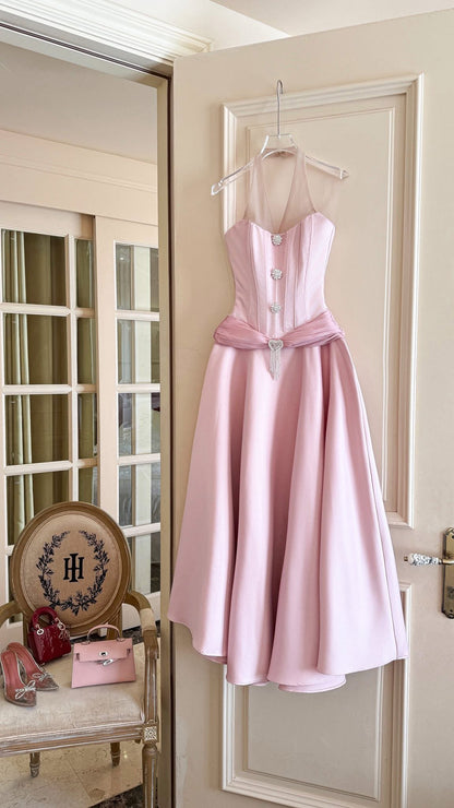 Pre-order: Kylie Dress