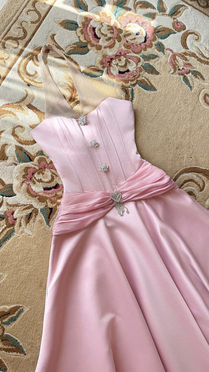 Pre-order: Kylie Dress