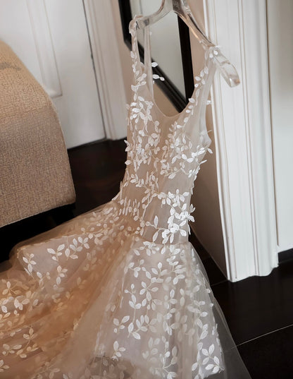 Pre-order: Priscilla Dress by Tranali