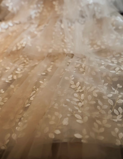 Pre-order: Priscilla Dress by Tranali
