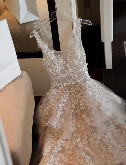 Pre-order: Priscilla Dress by Tranali