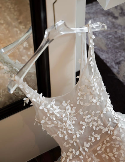 Pre-order: Priscilla Dress by Tranali