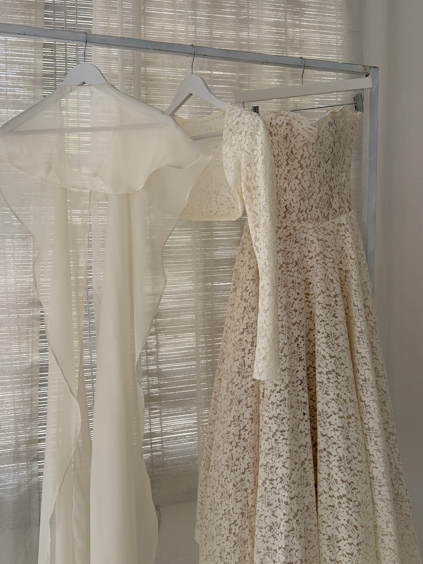 Pre-order: Danila Dress