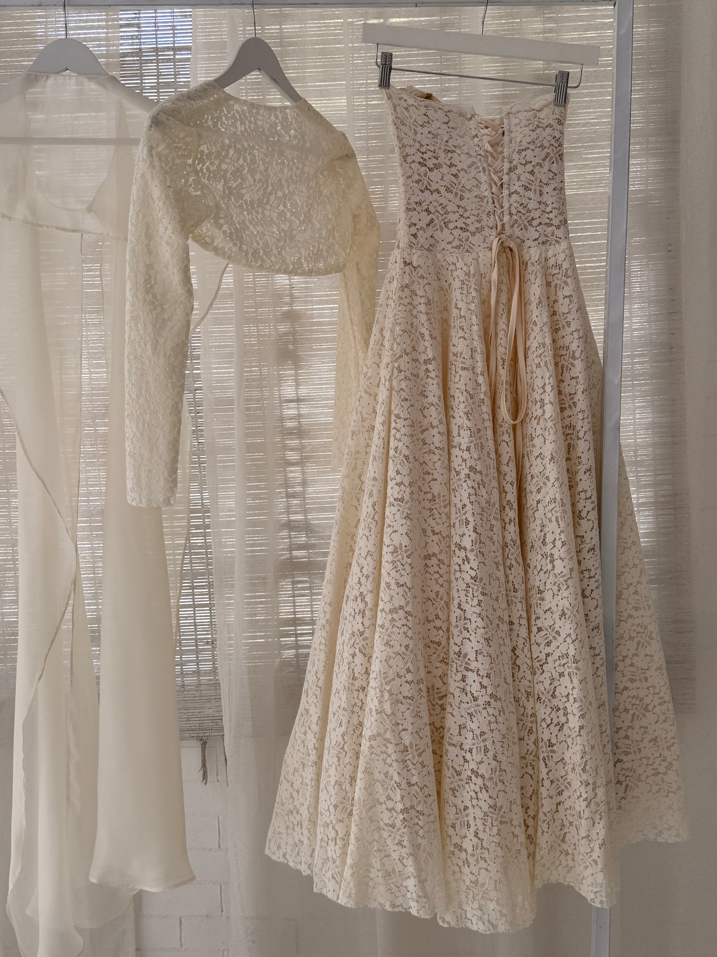 Pre-order: Danila Dress