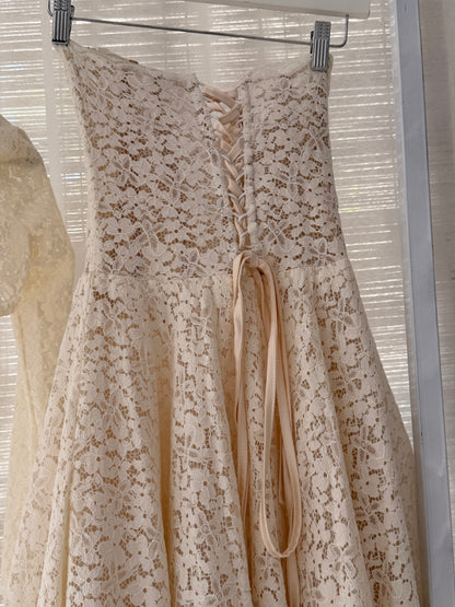 Pre-order: Danila Dress