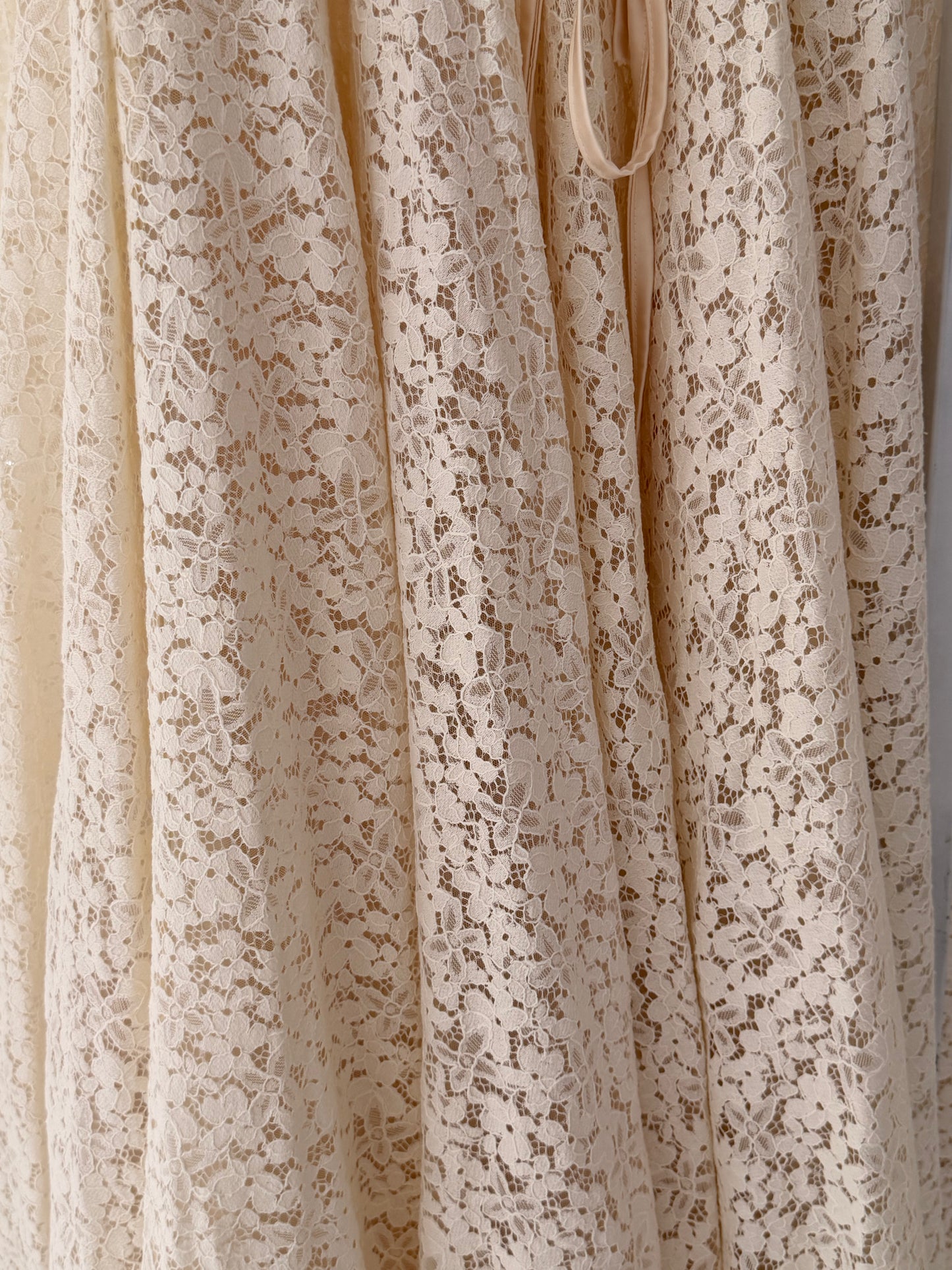 Pre-order: Danila Dress