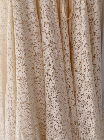 Pre-order: Danila Dress