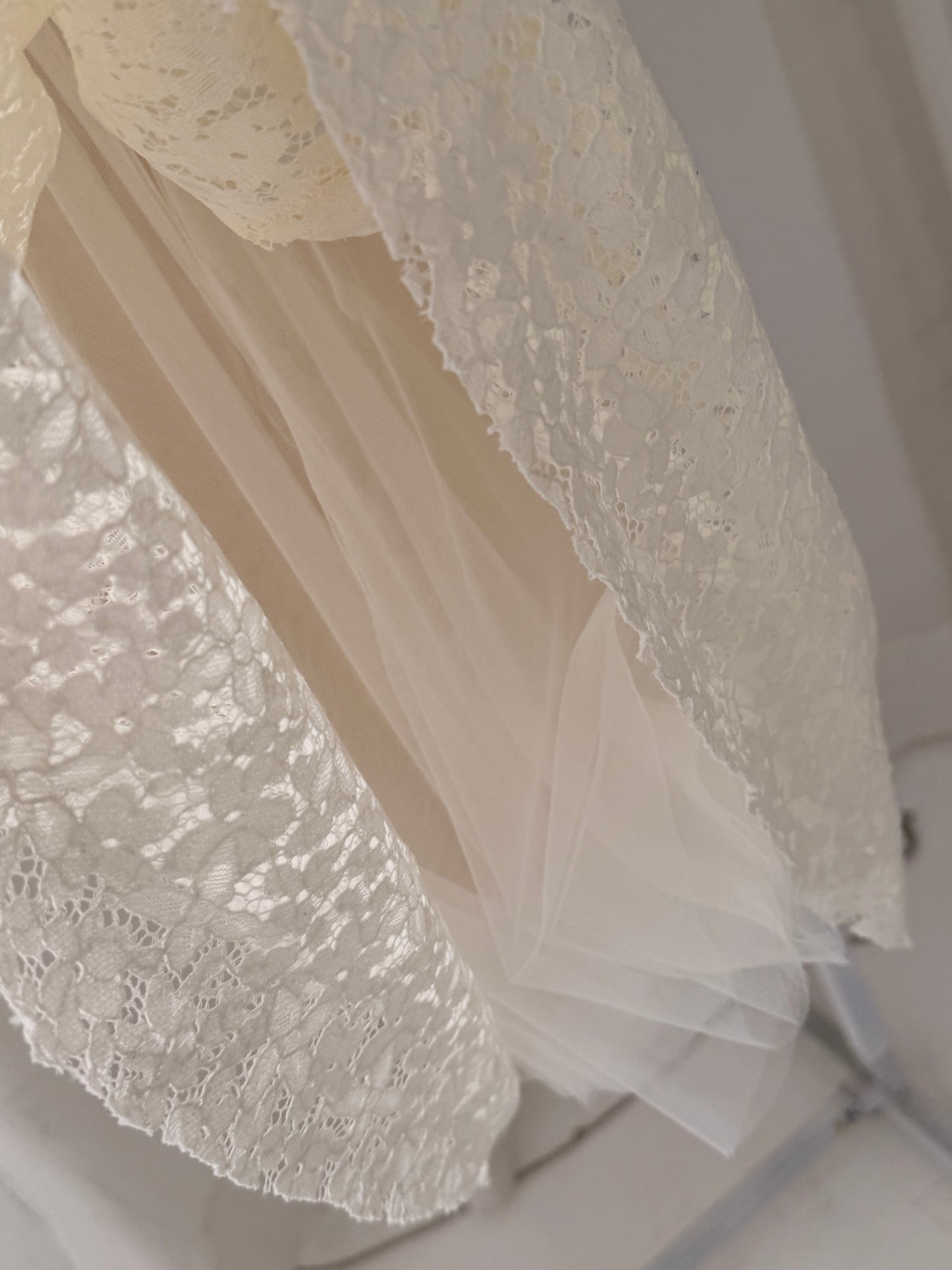 Pre-order: Danila Dress