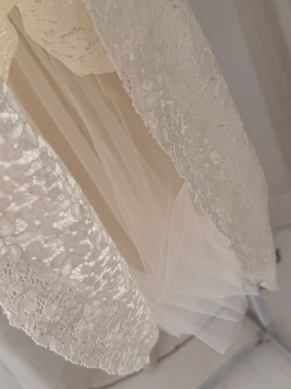 Pre-order: Danila Dress