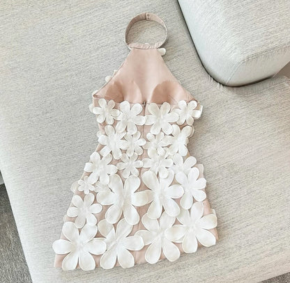 Pre-order: Semara Dress