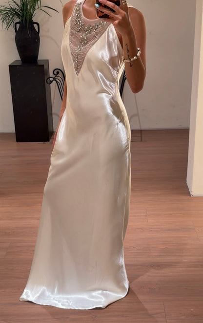 Pasabuy Extras: Vivian Dress by Hoivu