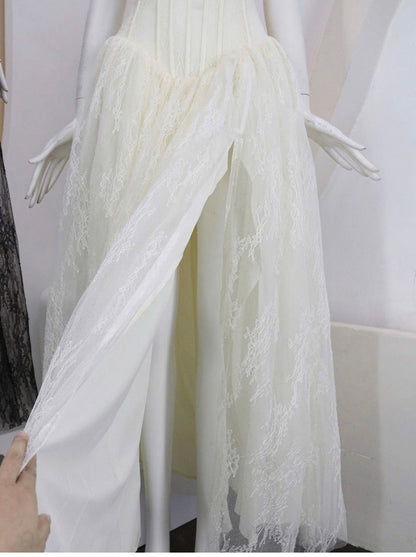 Taria Dress (Version 2)