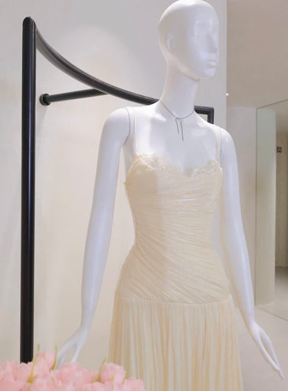 Bea Dress