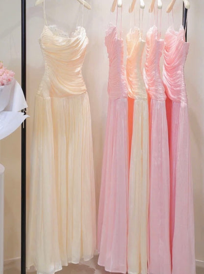 Bea Dress