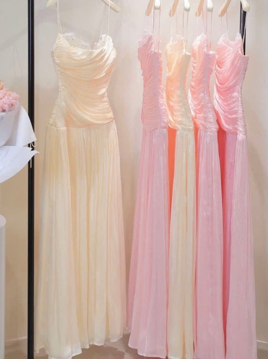 Bea Dress