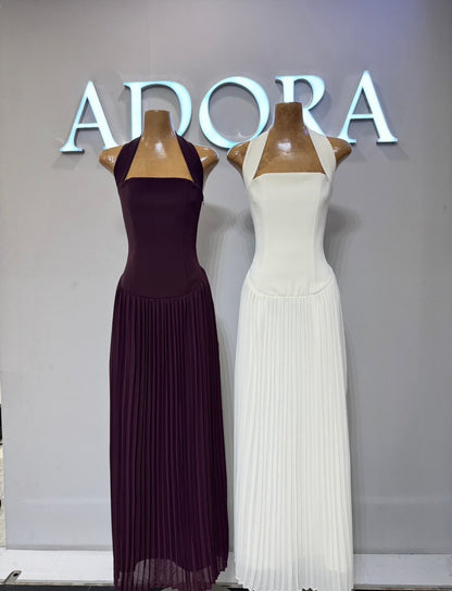 Limited Edition: Florencia Dress (From Adora BKK)