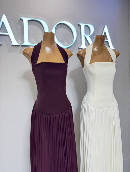 Limited Edition: Florencia Dress (From Adora BKK)