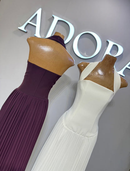 Limited Edition: Florencia Dress (From Adora BKK)