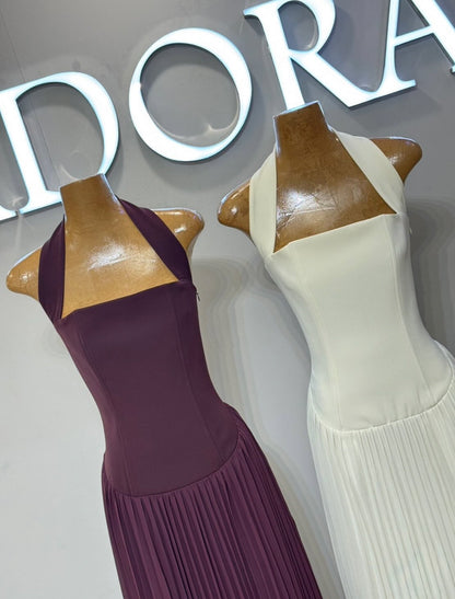 Limited Edition: Florencia Dress (From Adora BKK)