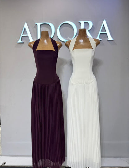 Limited Edition: Florencia Dress (From Adora BKK)