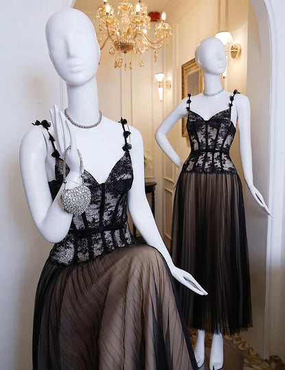 Pre-order: Mariella Dress