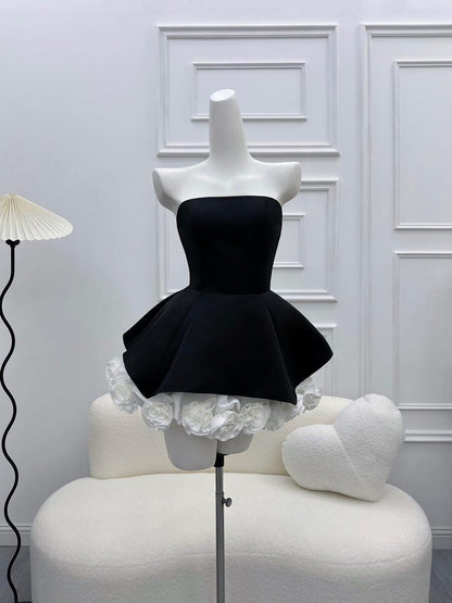 Margela Dress