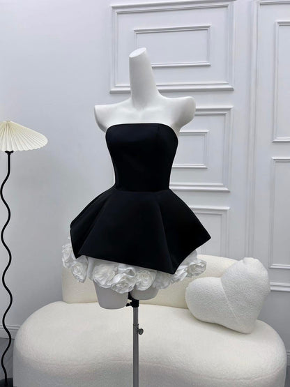 Margela Dress