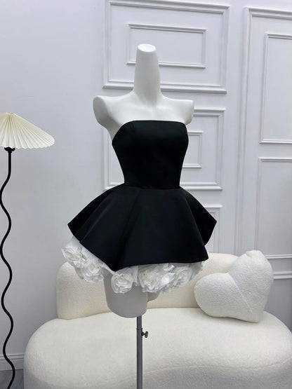 Margela Dress