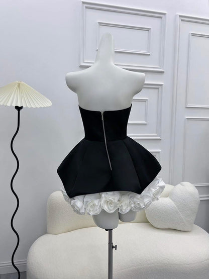 Margela Dress