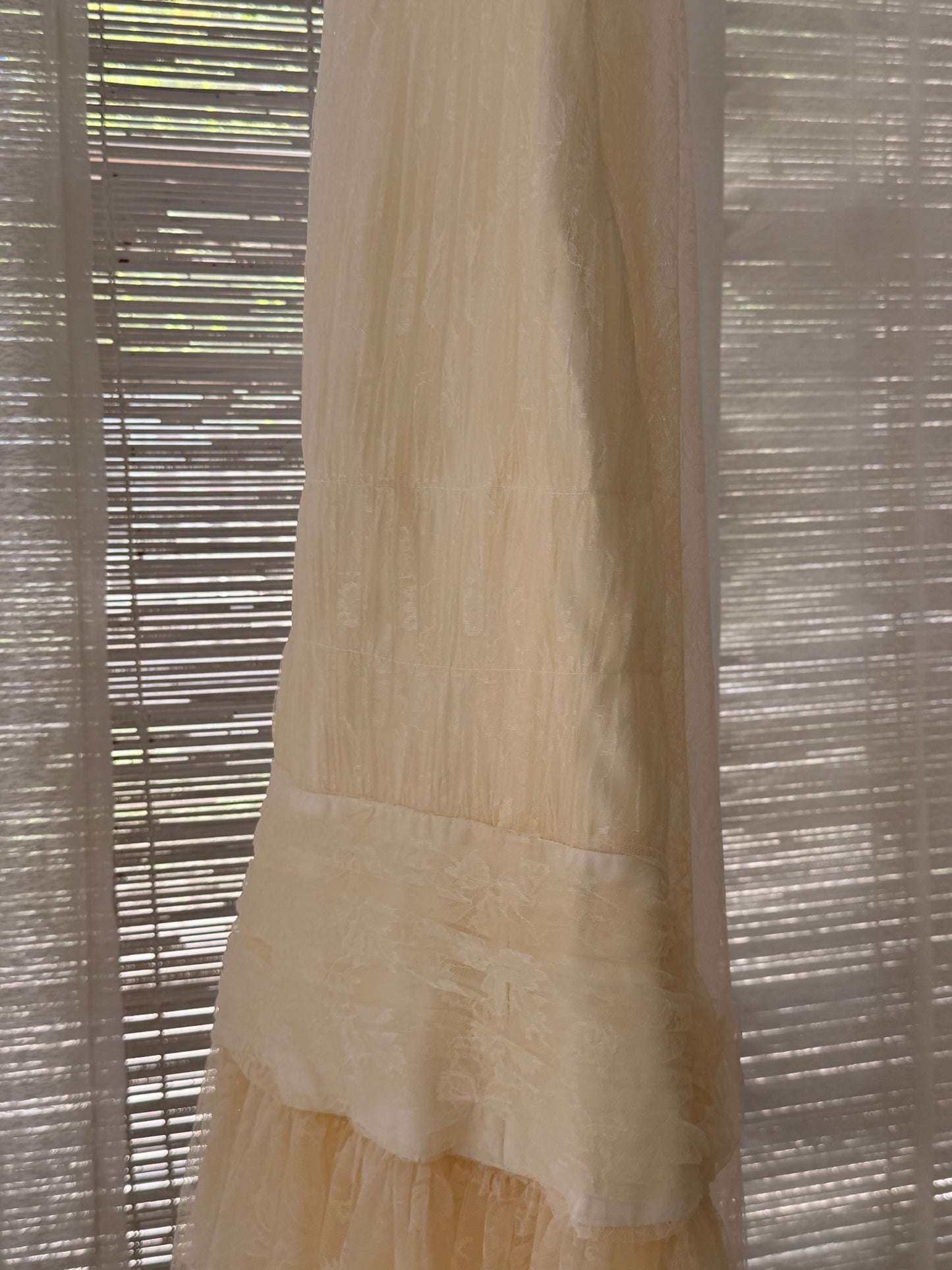 Tamela Dress