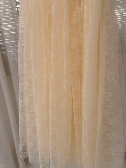 Tamela Dress