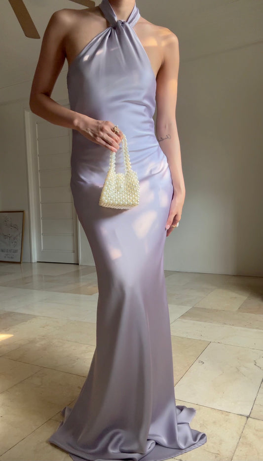 Renee Dress