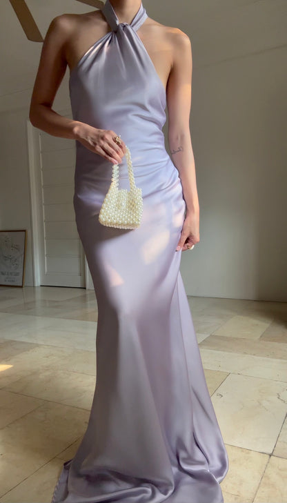 Renee Dress