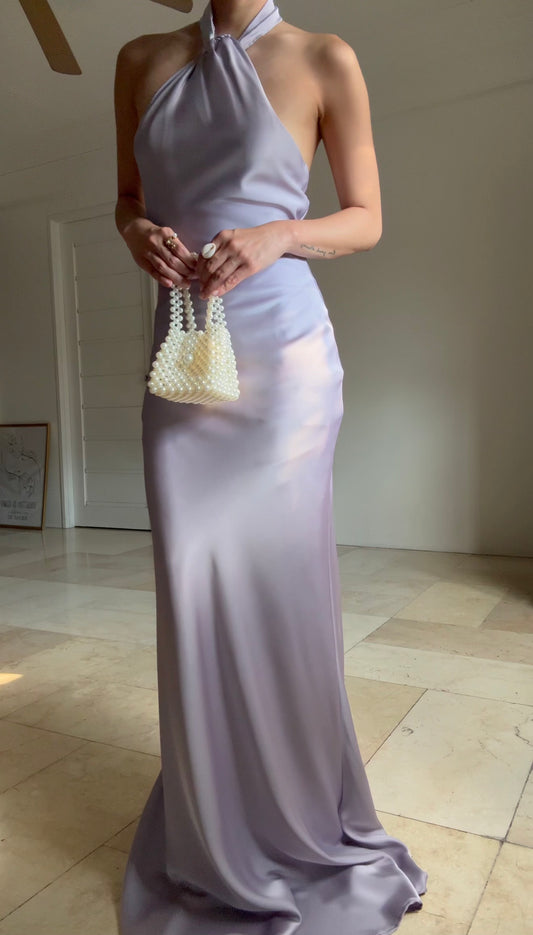 Renee Dress