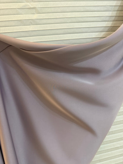 Renee Dress