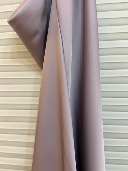 Renee Dress