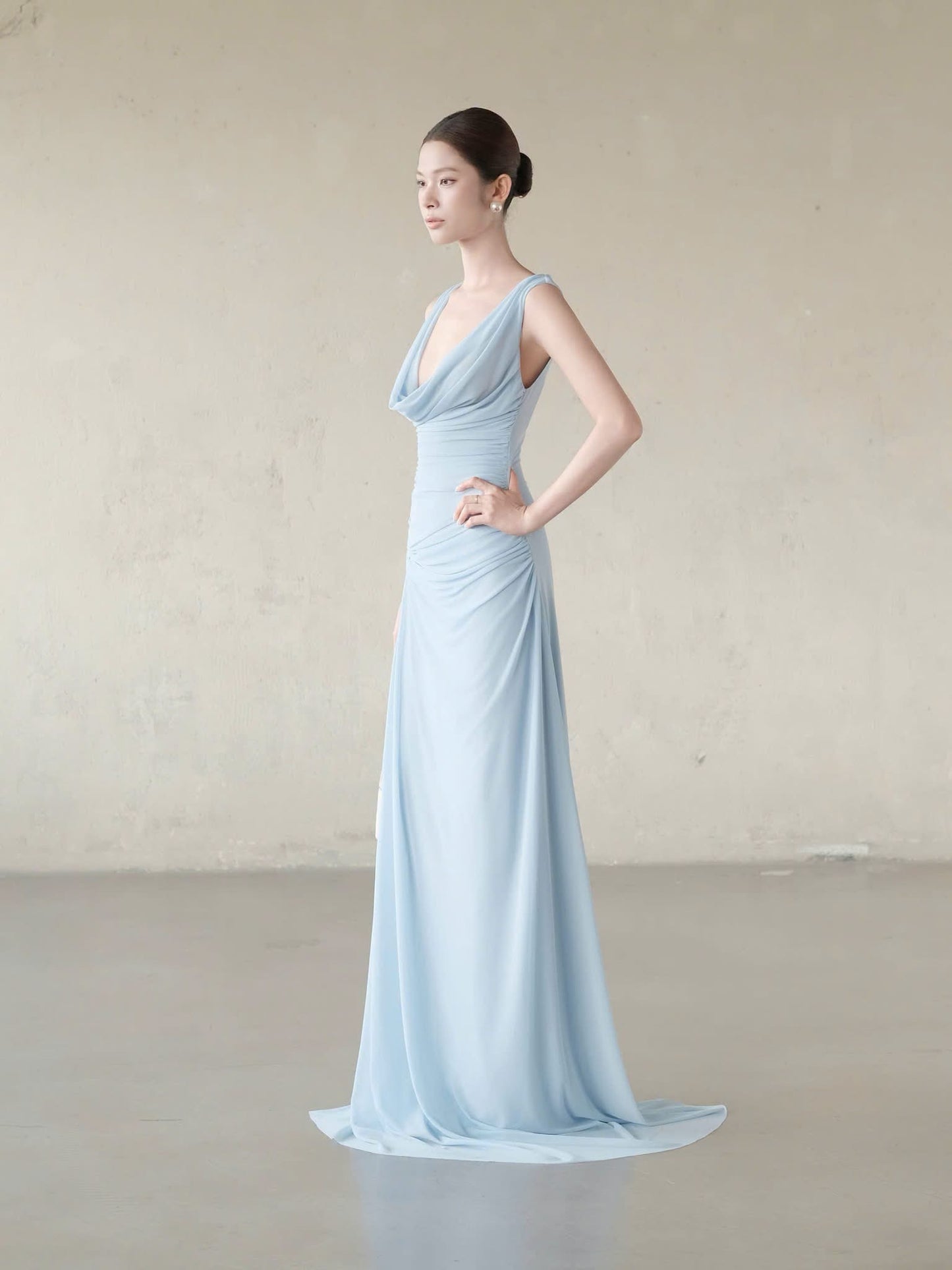 Whitney Dress by Rubies