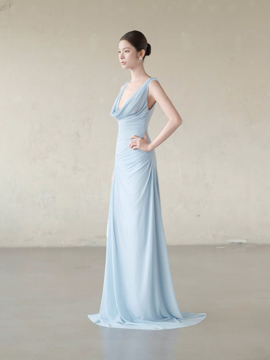 Whitney Dress by Rubies