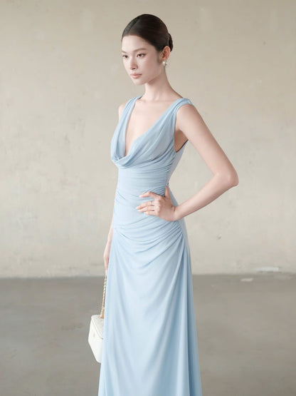 Whitney Dress by Rubies