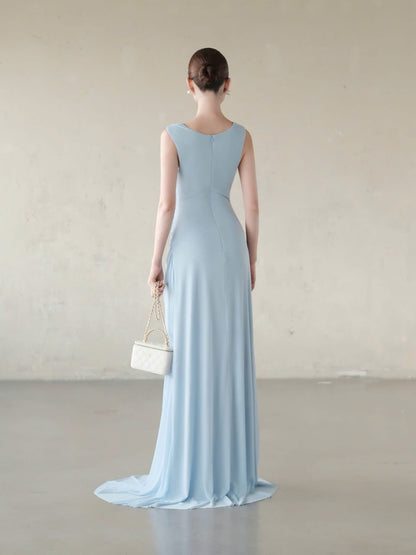 Whitney Dress by Rubies