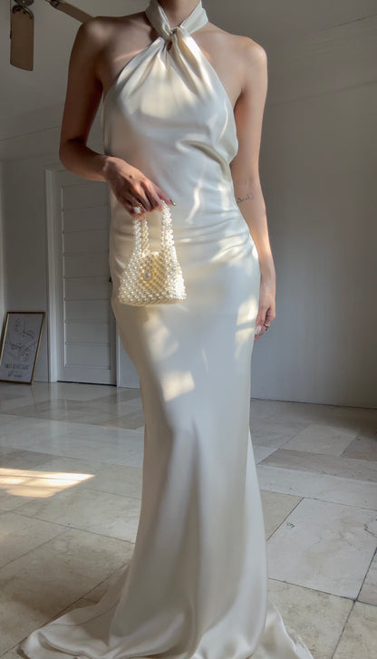 Renee Dress